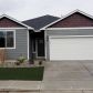 5003 Penny Ln, Turner, OR 97392 ID:12338710