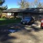 4975 Delaney Rd, Turner, OR 97392 ID:12338711