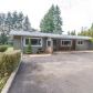 9463 Dusty Ln, Turner, OR 97392 ID:12338712