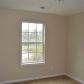 36 Park Pines Ct, Grantville, GA 30220 ID:12282188