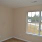 36 Park Pines Ct, Grantville, GA 30220 ID:12282189