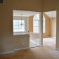 36 Park Pines Ct, Grantville, GA 30220 ID:12282190