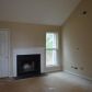 36 Park Pines Ct, Grantville, GA 30220 ID:12282191