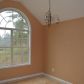 36 Park Pines Ct, Grantville, GA 30220 ID:12282192
