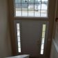 36 Park Pines Ct, Grantville, GA 30220 ID:12282193