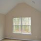 36 Park Pines Ct, Grantville, GA 30220 ID:12282194