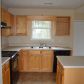 36 Park Pines Ct, Grantville, GA 30220 ID:12282195