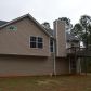 36 Park Pines Ct, Grantville, GA 30220 ID:12282196