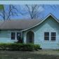 2200 Woodrow Dr, Port Arthur, TX 77642 ID:12316143