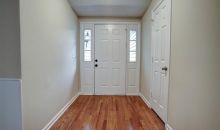 3213 New Rutledge Road Kennesaw, GA 30152