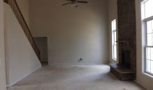 6309 Dawes Drive King George, VA 22485