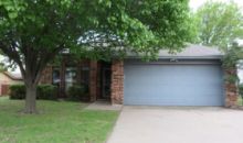 6617 Rhea Ridge Dr Fort Worth, TX 76135