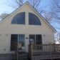 1105 Shorelilne Dr, Houghton Lake, MI 48629 ID:12325886