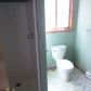 1105 Shorelilne Dr, Houghton Lake, MI 48629 ID:12325888