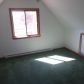 1105 Shorelilne Dr, Houghton Lake, MI 48629 ID:12325891