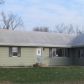 19177 SANDY DR, Goshen, IN 46528 ID:12349562