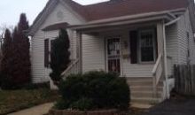 5500 Chandler St Cincinnati, OH 45227