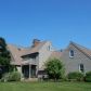 3458 Sturbridge Place, Allentown, PA 18104 ID:12288772