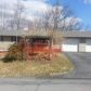 3732 Daubert Rd, Northampton, PA 18067 ID:12307048