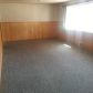 3732 Daubert Rd, Northampton, PA 18067 ID:12307049