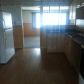 3732 Daubert Rd, Northampton, PA 18067 ID:12307050