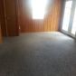 3732 Daubert Rd, Northampton, PA 18067 ID:12307051