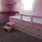 3732 Daubert Rd, Northampton, PA 18067 ID:12307052