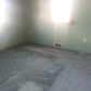 3732 Daubert Rd, Northampton, PA 18067 ID:12307053