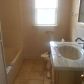 3732 Daubert Rd, Northampton, PA 18067 ID:12307054