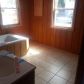 3732 Daubert Rd, Northampton, PA 18067 ID:12307055