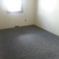 3732 Daubert Rd, Northampton, PA 18067 ID:12307056