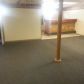 3732 Daubert Rd, Northampton, PA 18067 ID:12307057
