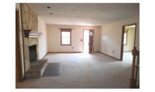 2335 Cabin Creek Road Nicholson, GA 30565