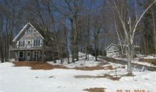 15 Cardinal Ln Windham, ME 04062