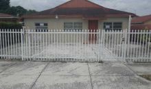 1632 W 2 AV Hialeah, FL 33010