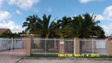 731 SE 6 PL Hialeah, FL 33010