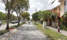 488 E 2 AV # 1 Hialeah, FL 33010