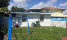 1100 E 10 AV Hialeah, FL 33010