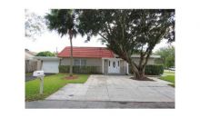 3310 96TH WAY Fort Lauderdale, FL 33351