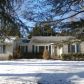 119 Hatton Ave, Kilmarnock, VA 22482 ID:12139855