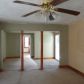 119 Hatton Ave, Kilmarnock, VA 22482 ID:12139856