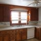 119 Hatton Ave, Kilmarnock, VA 22482 ID:12139857