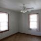 119 Hatton Ave, Kilmarnock, VA 22482 ID:12139858