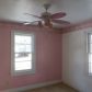 119 Hatton Ave, Kilmarnock, VA 22482 ID:12139859