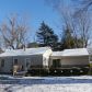 119 Hatton Ave, Kilmarnock, VA 22482 ID:12139860