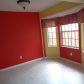 34613 W Wilma Ct Unit #3, New Baltimore, MI 48047 ID:12326788