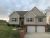 620 Hidden Oaks Dr Flintstone, GA 30725