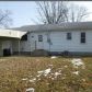 713 N Jefferson St, Vandalia, MO 63382 ID:12231501