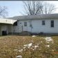 713 N Jefferson St, Vandalia, MO 63382 ID:12229012