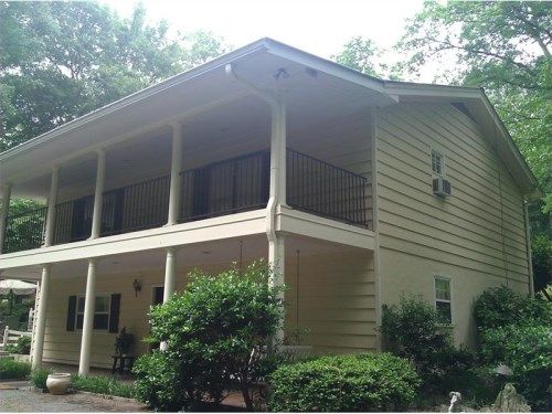 2545 Dahlonega Highway, Cumming, GA 30040